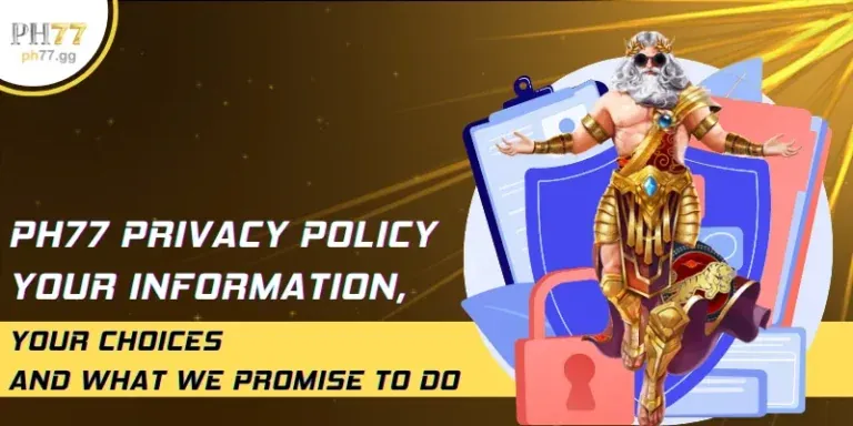 Đấu trường eSports sôi động với người hâm mộ, biểu tượng cho tin tức eSports tại JB88