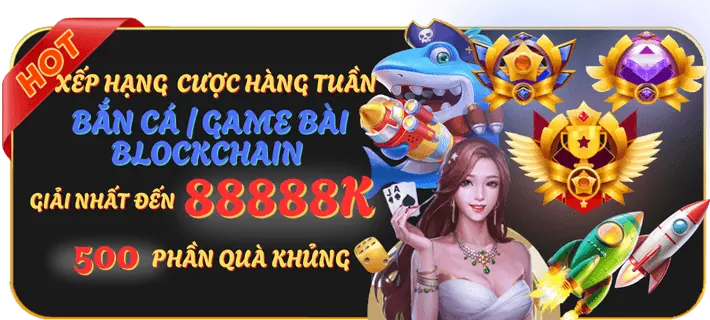 Khuyến mãi độc quyền jb88