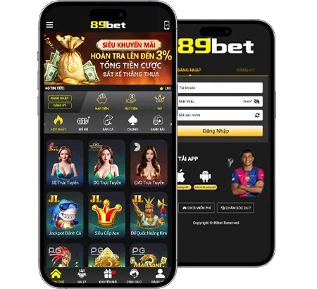 An toàn và bảo mật tại JB88