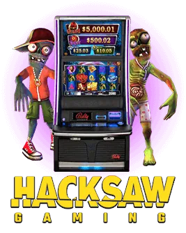 Đa dạng trò chơi slot tại JB88