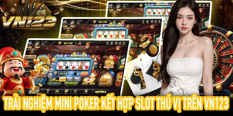 Sự kiện slot đặc biệt JB88