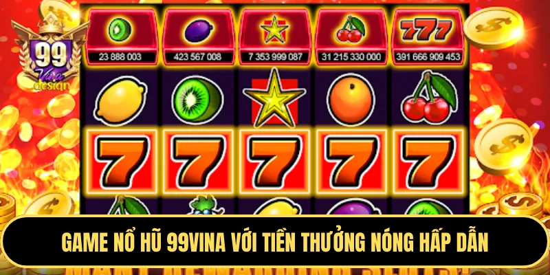 Hình ảnh minh họa quyền kiểm soát dữ liệu cá nhân của người dùng