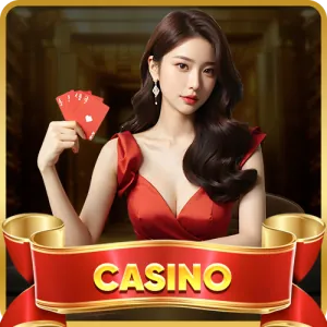 Biểu tượng tỷ lệ cược cạnh tranh tại jb88
