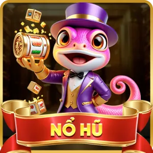 Biểu tượng giao diện thân thiện jb88
