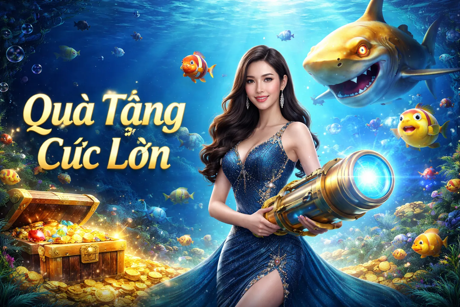 Bảo mật và công bằng tại JB88