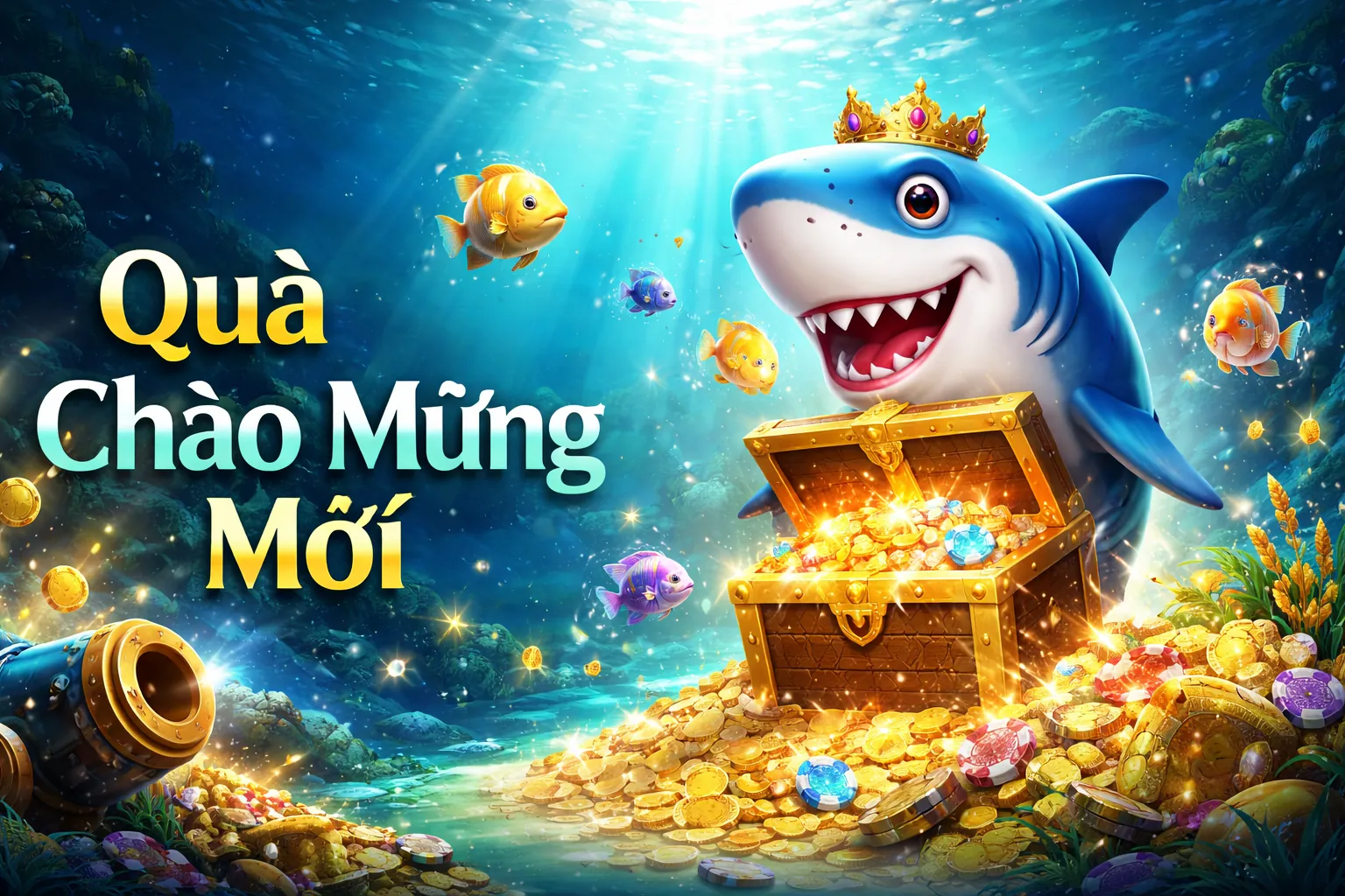 Đa dạng trò chơi casino tại JB88