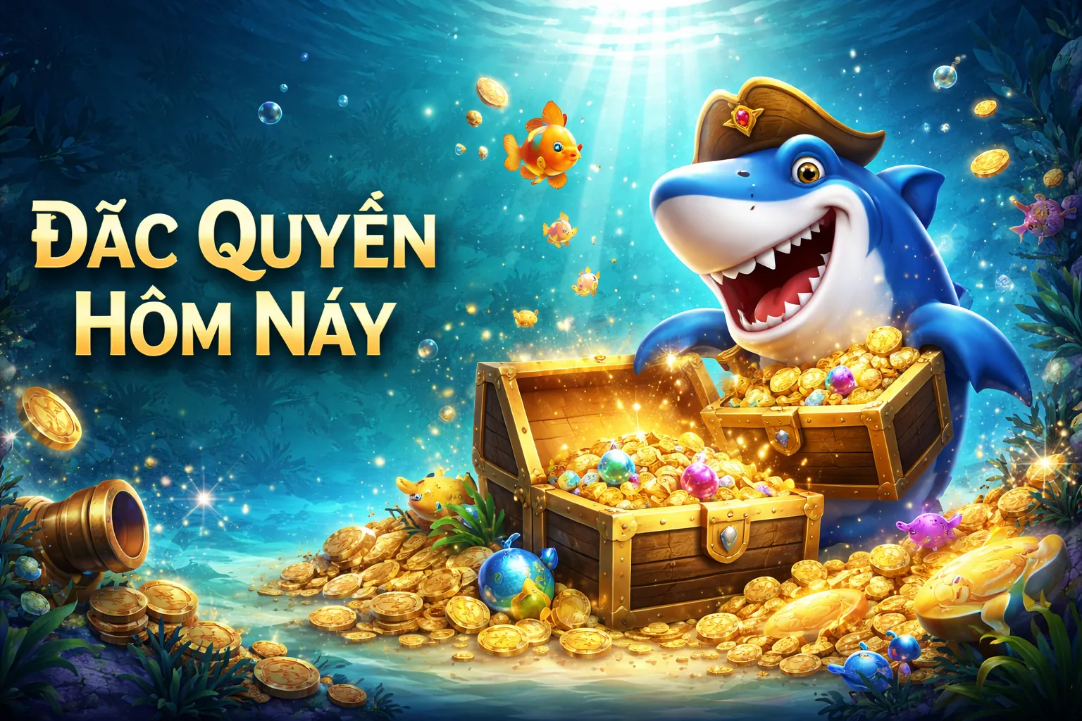Ưu đãi chào mừng cho slot game JB88