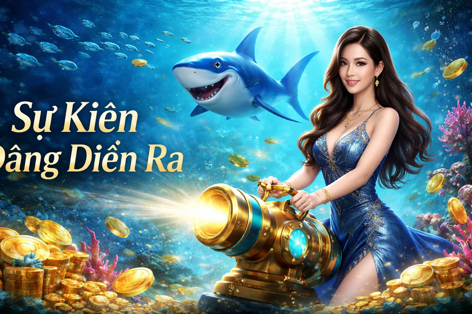 Chiến Thuật Cá Cược Đá Gà JB88