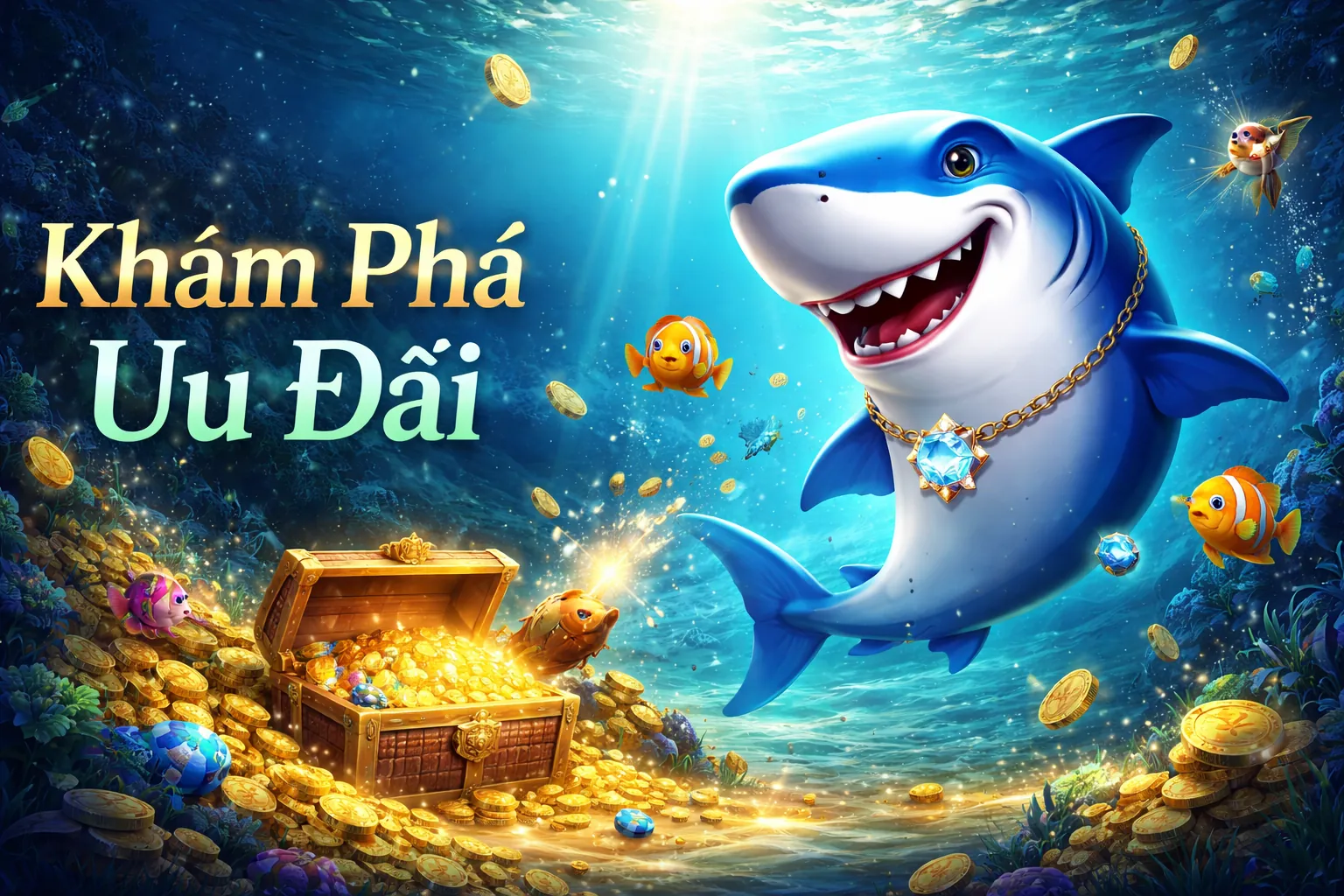 Bàn Blackjack tại JB88