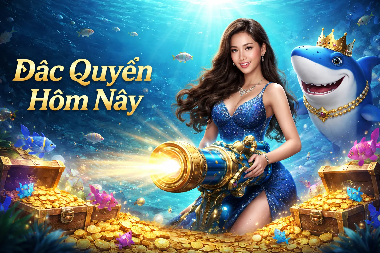 Trò Chơi Nổ Hũ (Slots) jb88