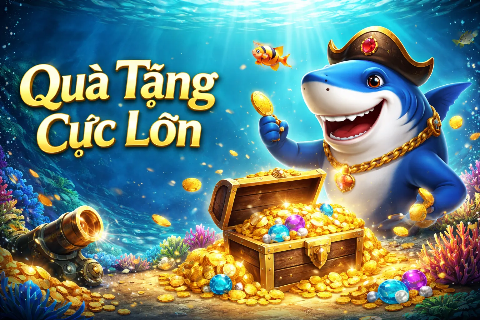 Mã hóa dữ liệu tại JB88