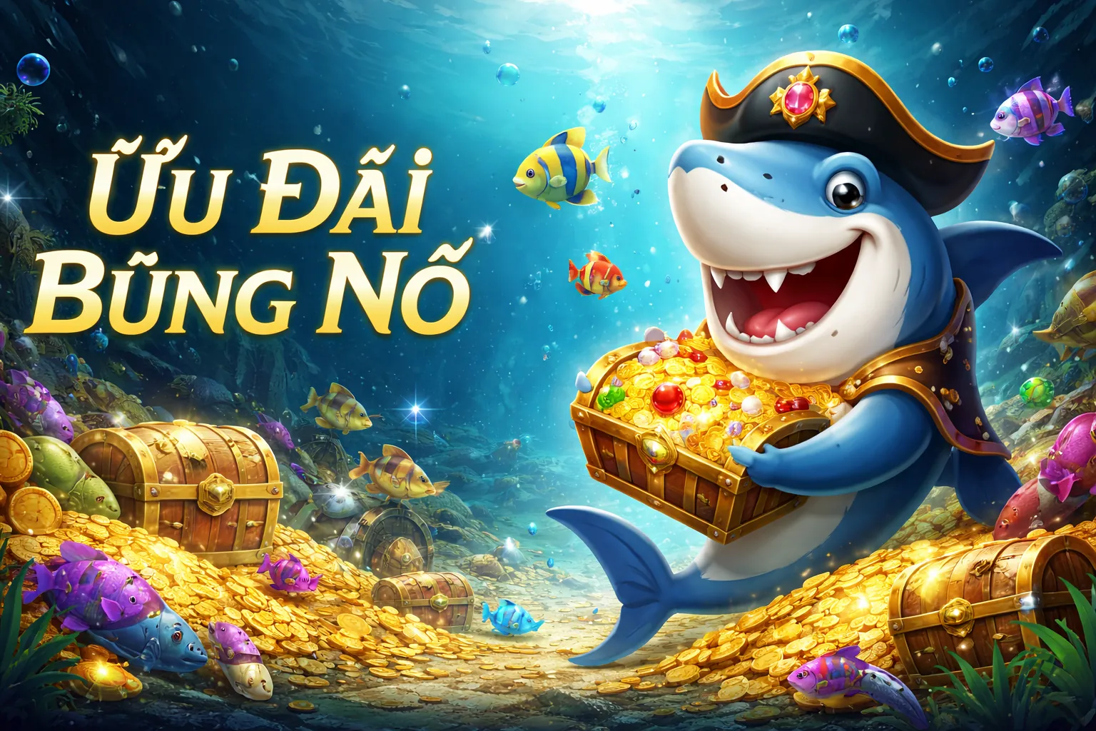 Bàn Dragon Tiger tại JB88