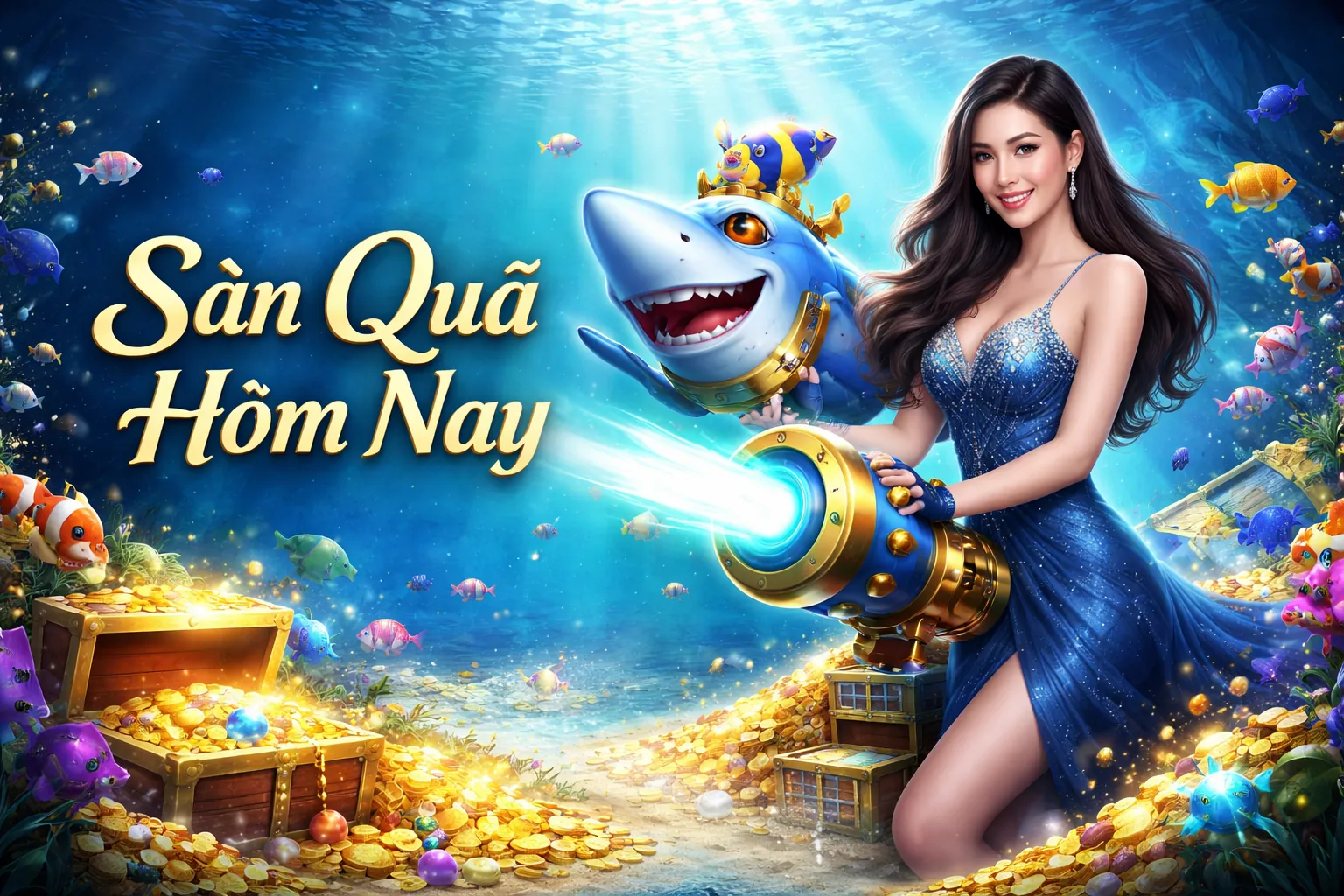 Bàn Sic Bo tại JB88