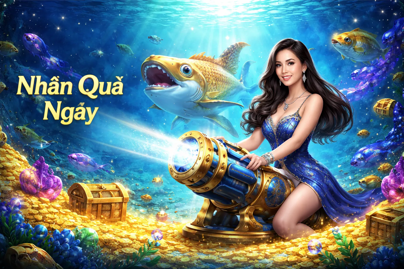 Hình ảnh minh họa FAQ jb88