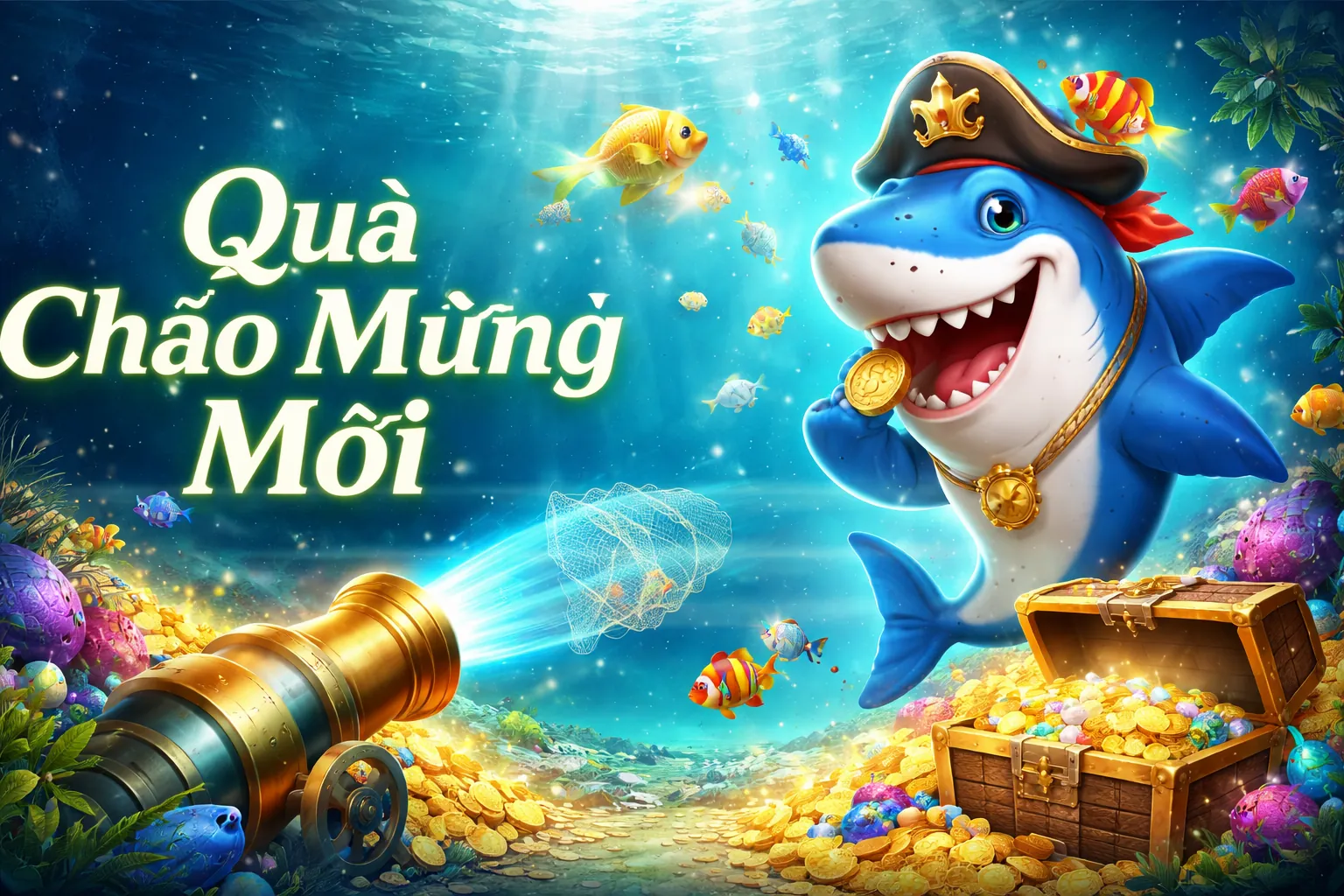 Hỗ trợ khách hàng 24/7 JB88