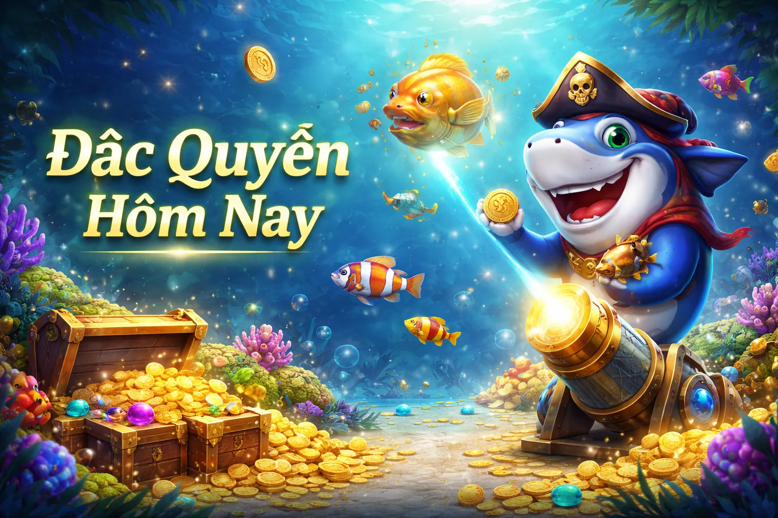 Thưởng nạp lại mỗi ngày tại JB88