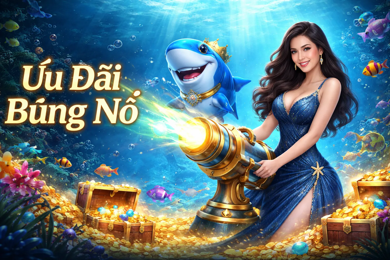 Hướng dẫn chơi Roulette cho người mới