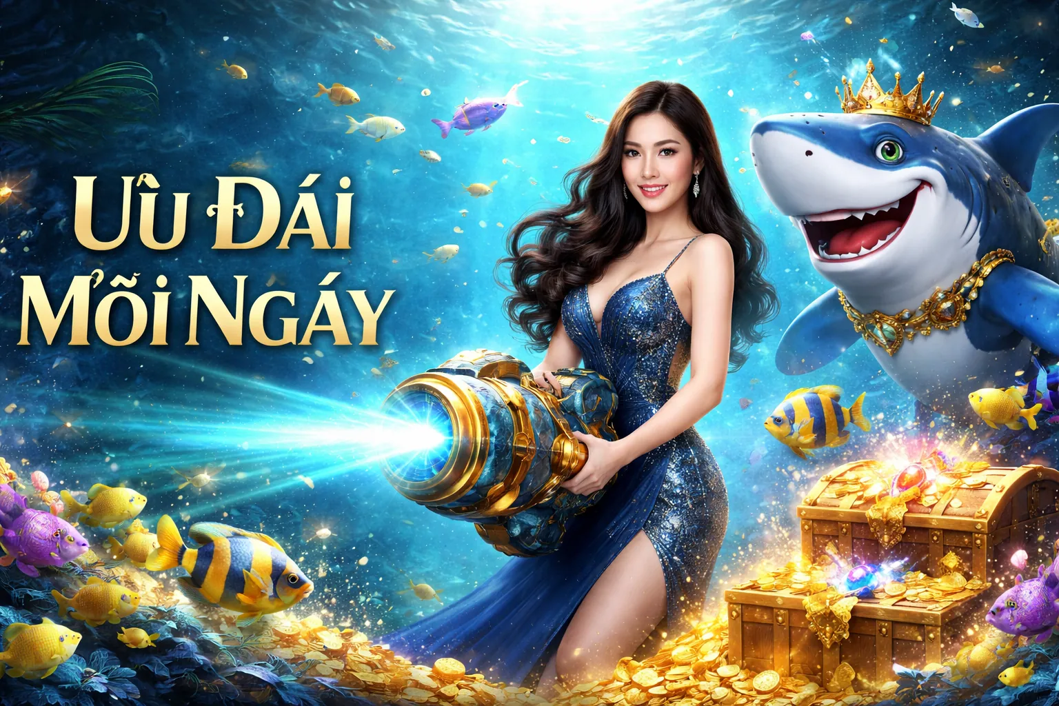 Sảnh casino sang trọng của JB88 Website Chính Thức, với bàn chơi và ánh đèn rực rỡ, hứa hẹn trải nghiệm giải trí đẳng cấp.