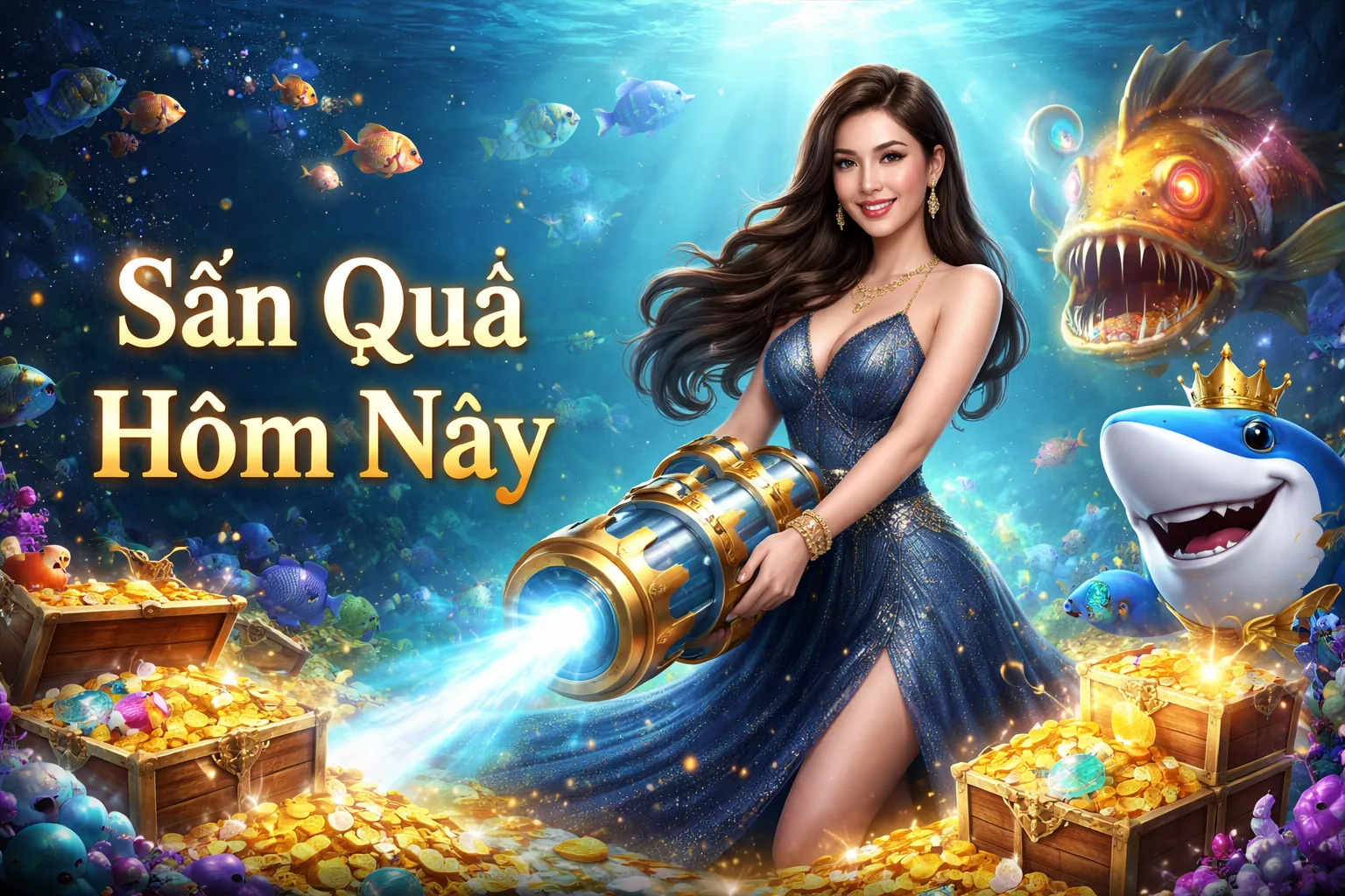 Bảo mật thông tin jb88