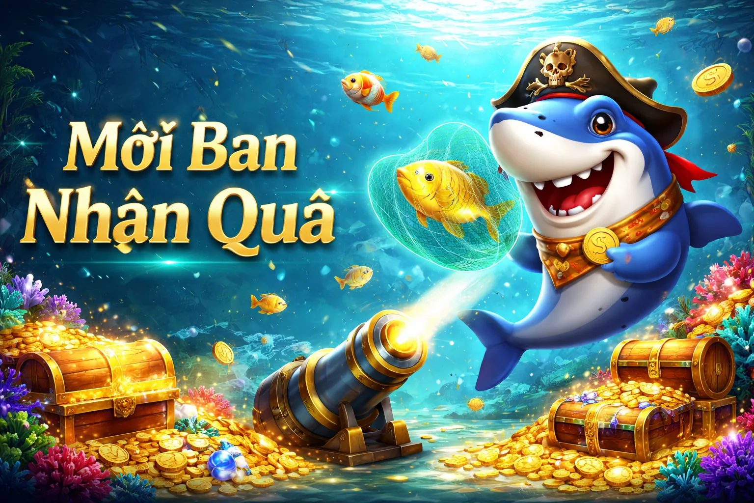 Slot nổ hũ lũy tiến JB88