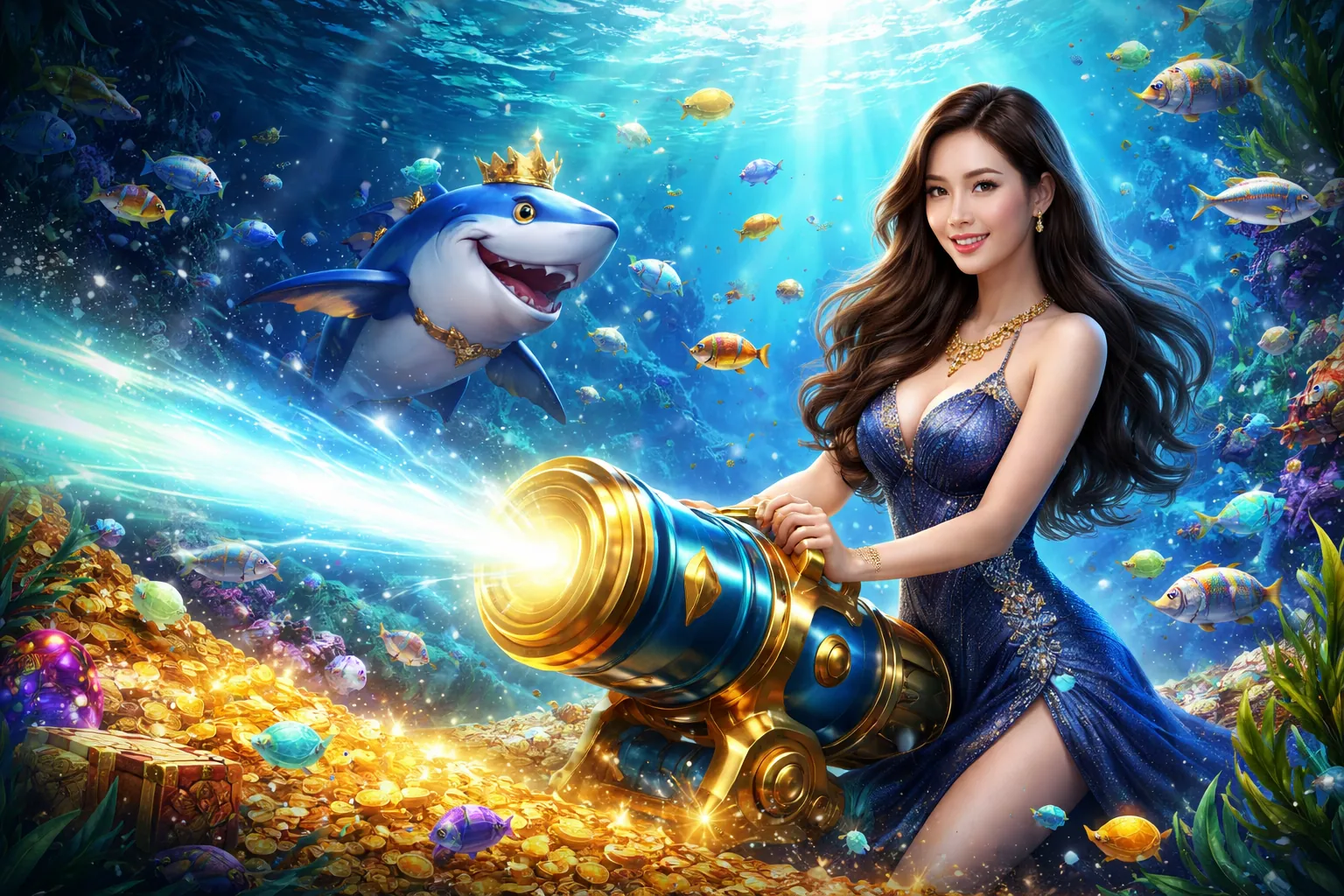 Tốc độ giao dịch jb88