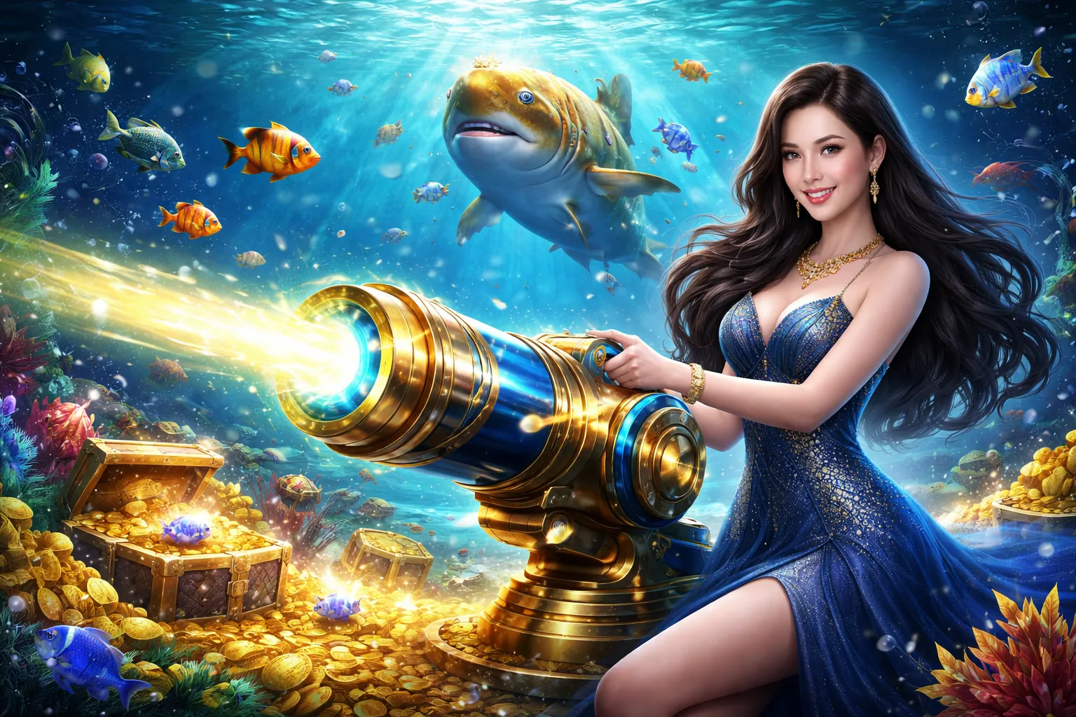 Cá cược Thể thao jb88
