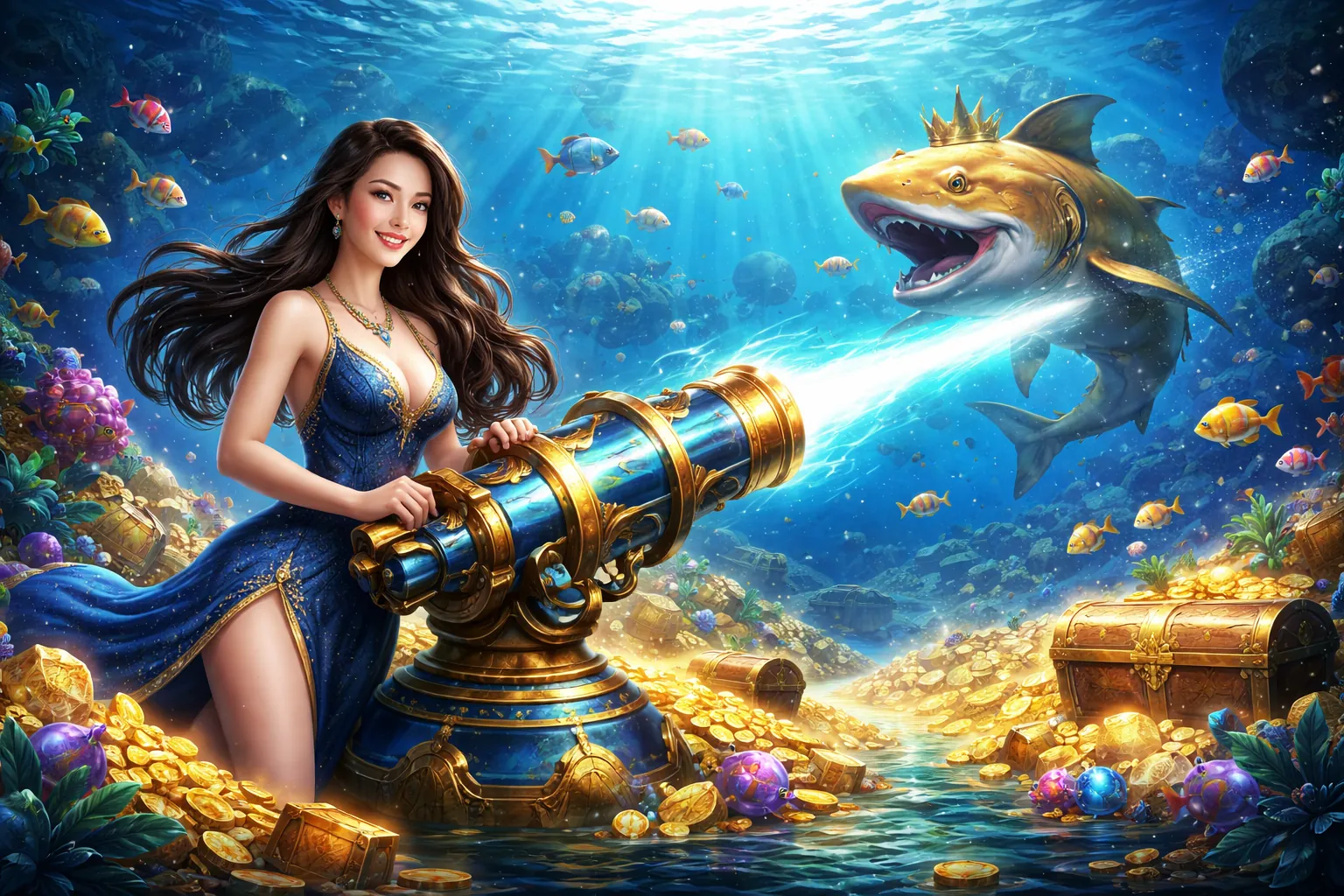 Bàn Roulette tại JB88