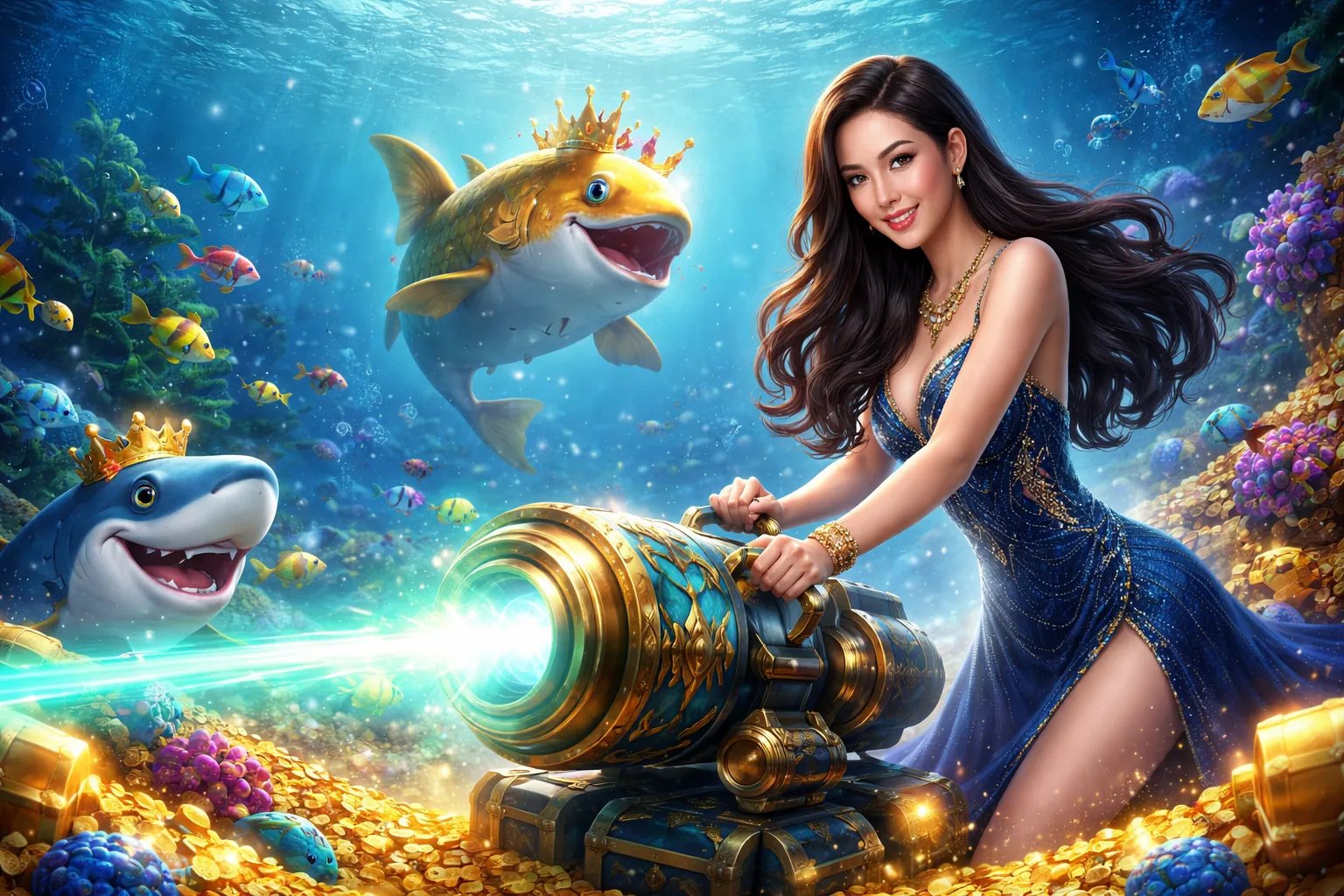 Hỗ trợ khách hàng jb88 24/7