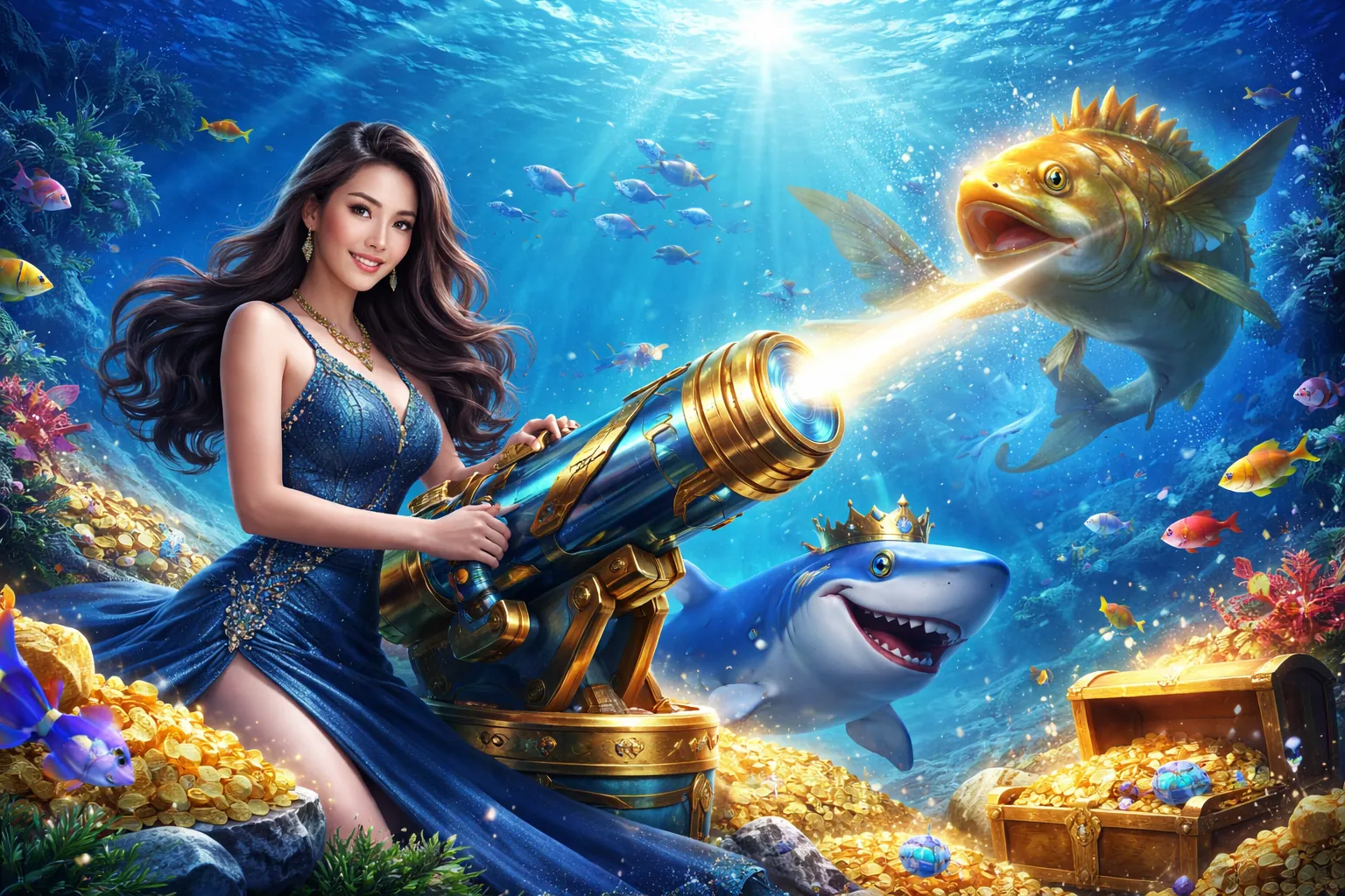 Mẹo chơi Blackjack từ cao thủ