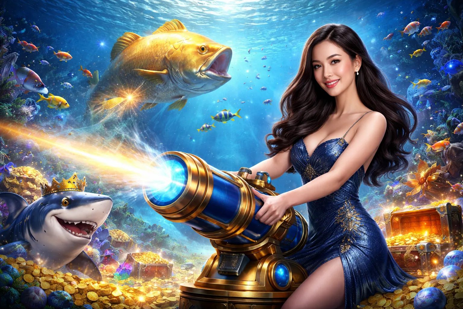 Đá Gà Trực Tuyến jb88