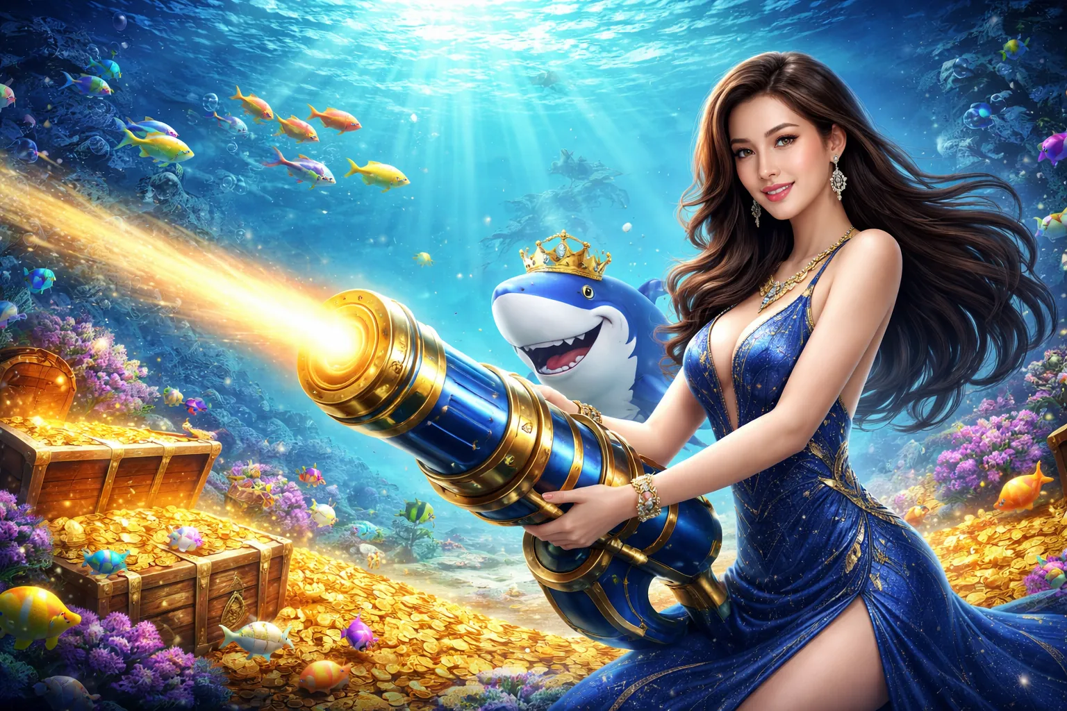 Truy cập jb88 website chính thức