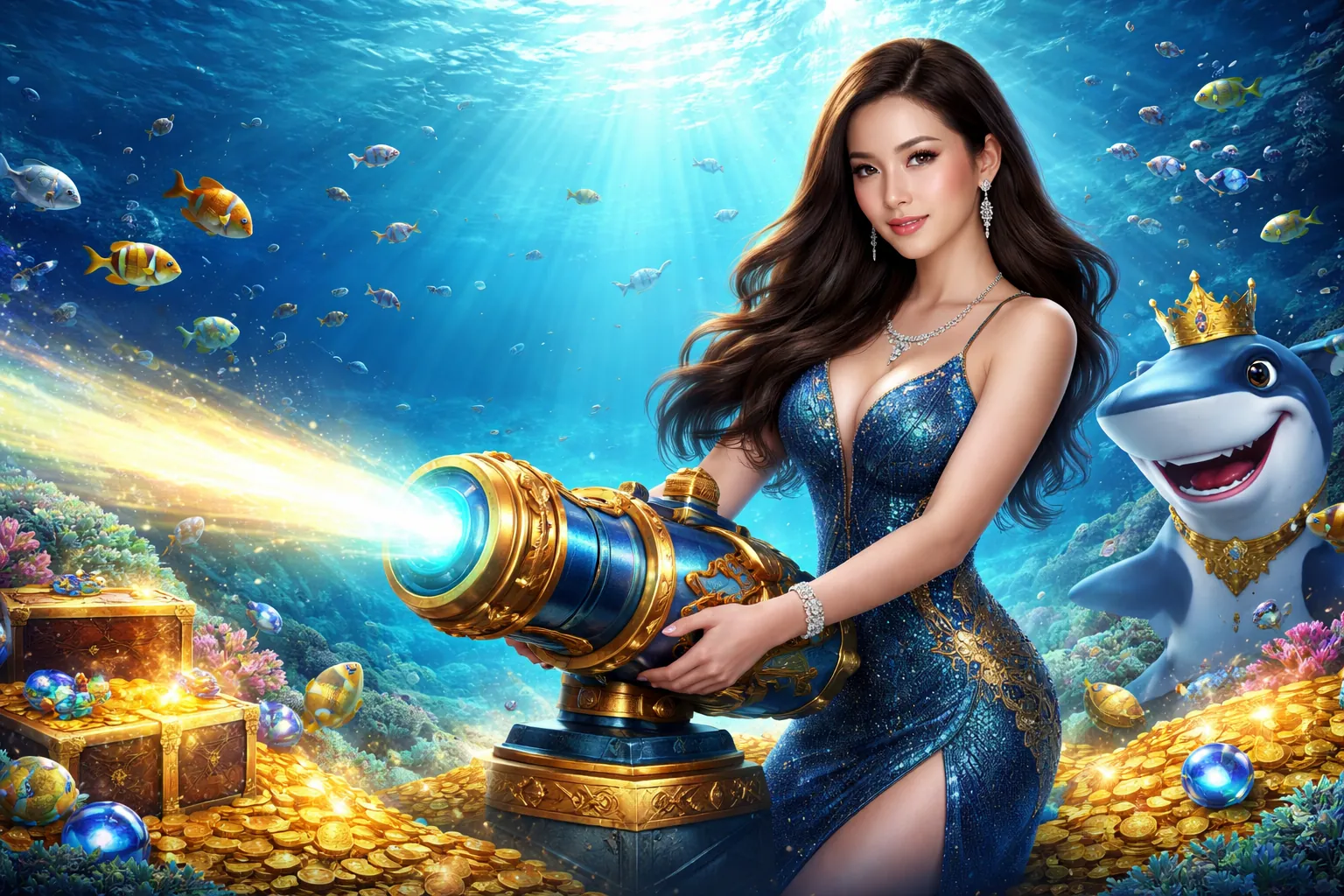 Chương trình VIP độc quyền JB88