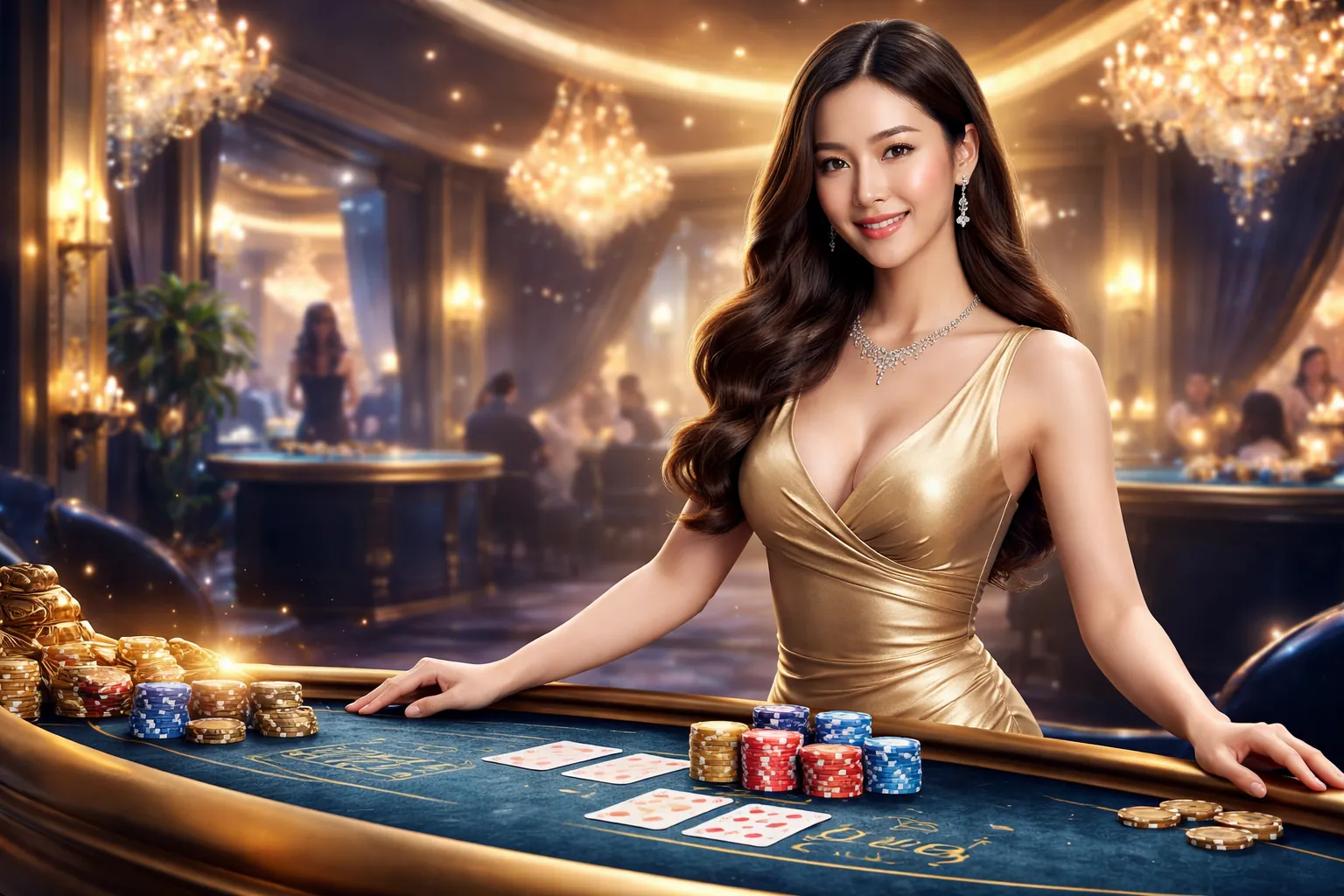 Hoàn trả hàng ngày slot game JB88