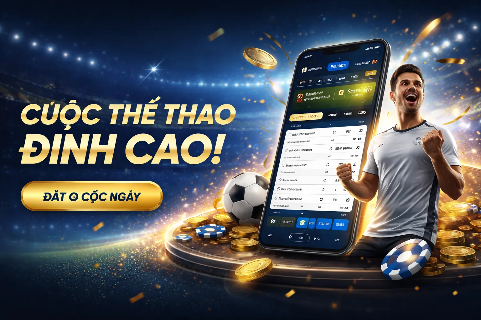 Vòng quay miễn phí slot game JB88
