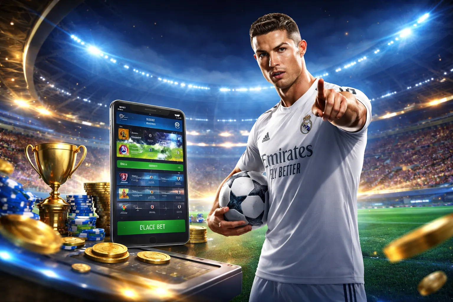 Hình ảnh chào mừng đăng ký jb88 website chính thức với ưu đãi 2026