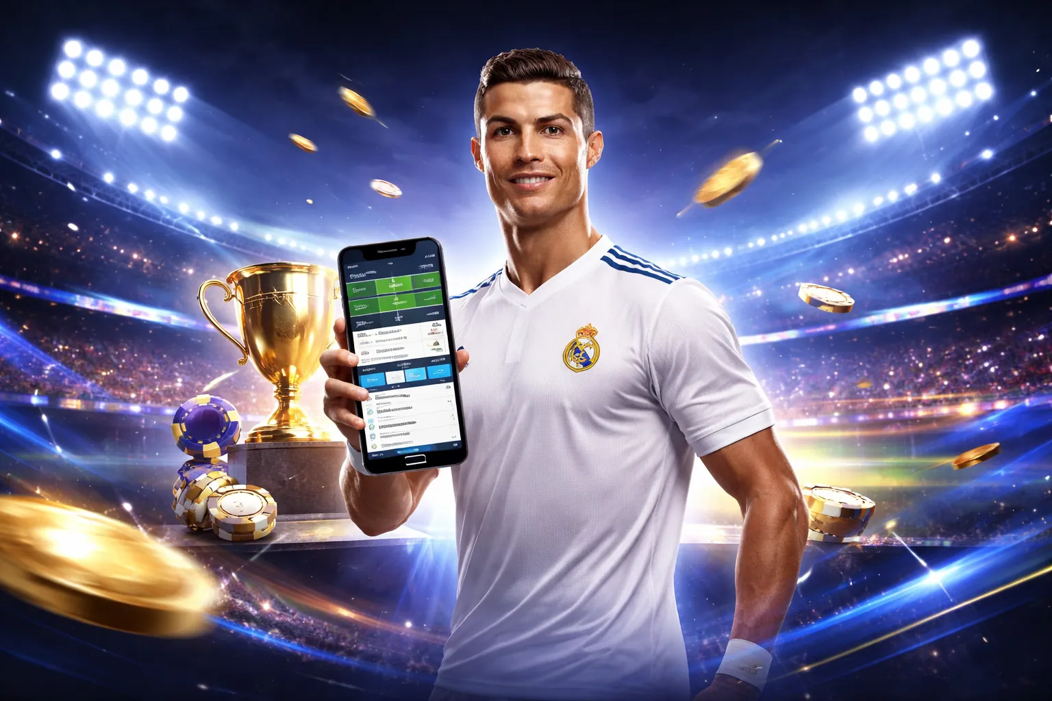 Kho game đa dạng jb88