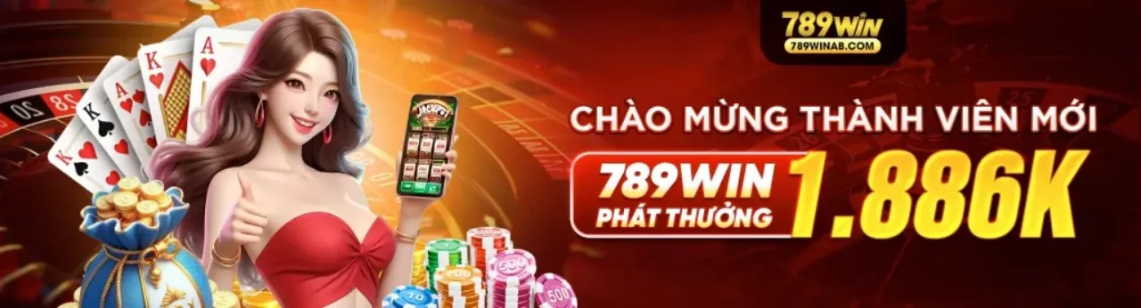 jb88 website chính thức: Nền tảng giải trí trực tuyến hàng đầu Việt Nam