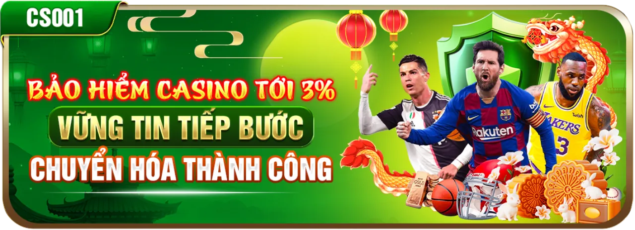 Hợp tác cùng jb88 website chính thức để phát triển bền vững