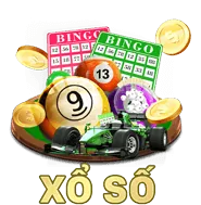 Biểu tượng chơi game có trách nhiệm và hỗ trợ người chơi trên jb88 website chính thức