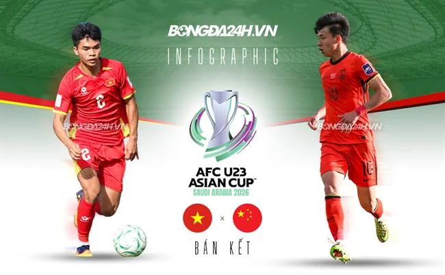 Hiệu suất tối ưu jb88