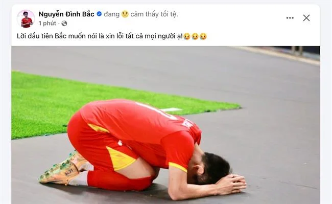 Khuyến mãi độc quyền jb88