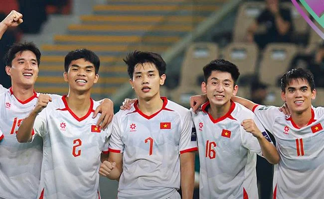 Đa dạng trò chơi jb88