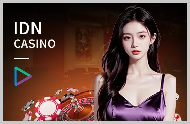 Không rủi ro, không đầu tư ban đầu