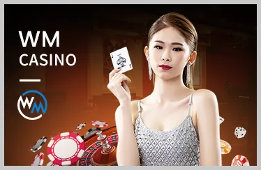 Trò chơi bắn cá trực tuyến jb88