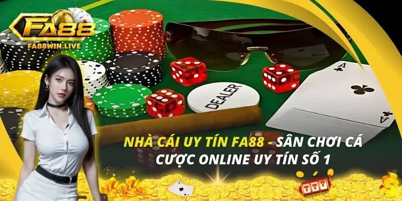 Khuyến mãi chào mừng JB88