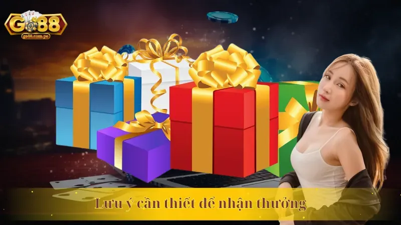 Cơ hội trúng thưởng lớn tại jb88 bắn cá