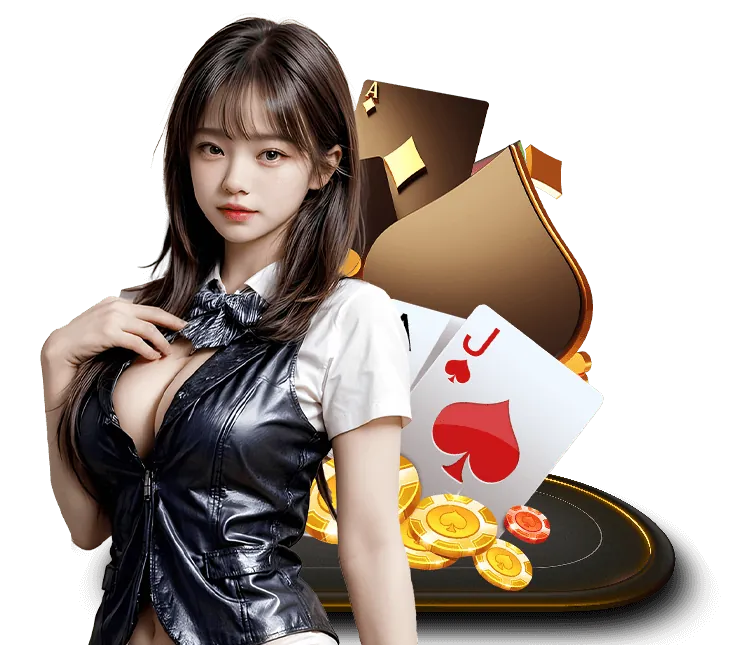 Khuyến mãi hoàn trả casino JB88 hàng tuần.